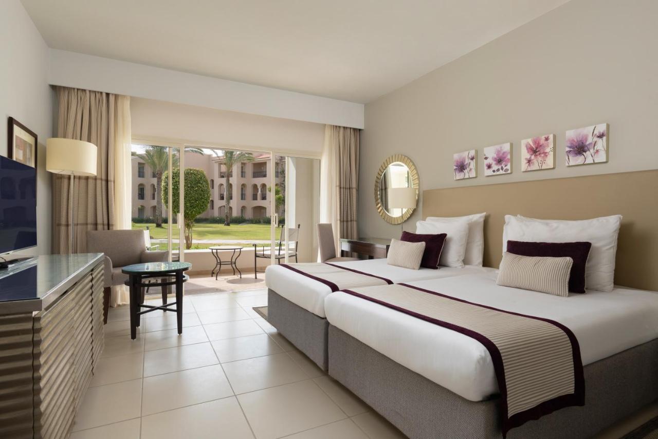 Готель Jaz Elite Crystal, Almaza Bay Мерса-Матрух Екстер'єр фото