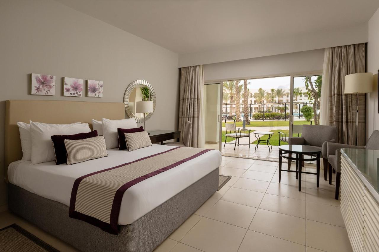 Готель Jaz Elite Crystal, Almaza Bay Мерса-Матрух Екстер'єр фото