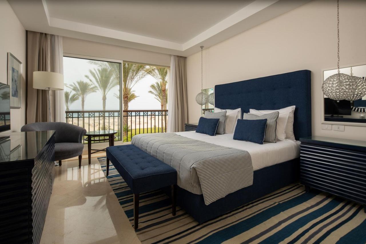 Готель Jaz Elite Crystal, Almaza Bay Мерса-Матрух Екстер'єр фото