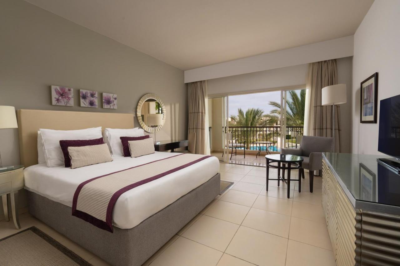 Готель Jaz Elite Crystal, Almaza Bay Мерса-Матрух Екстер'єр фото